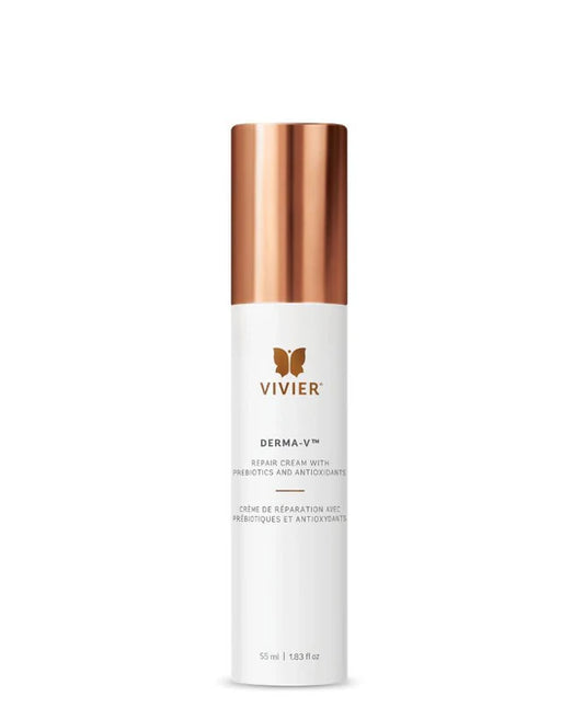 Vivier DERMA-V