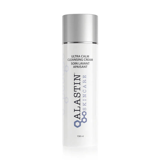 Alastin Ultra Calm Cleansing Cream