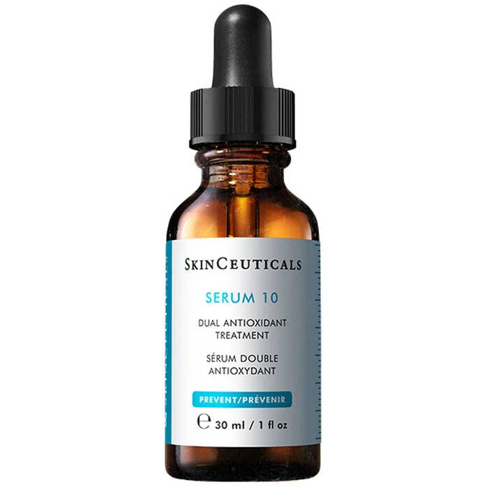 SkinCeuticals  Serum 10 AOX+