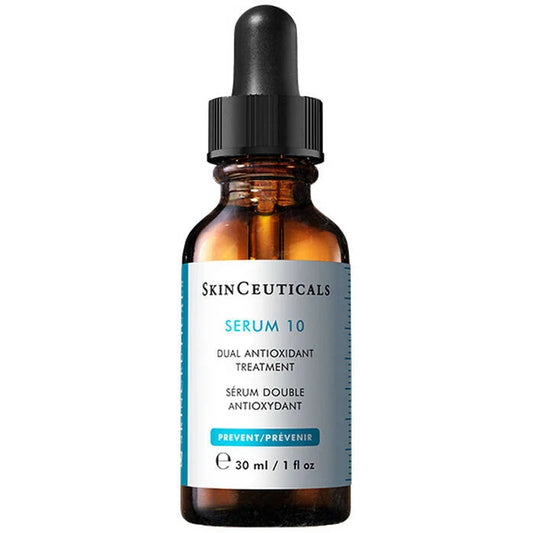 SkinCeuticals  Serum 10 AOX+