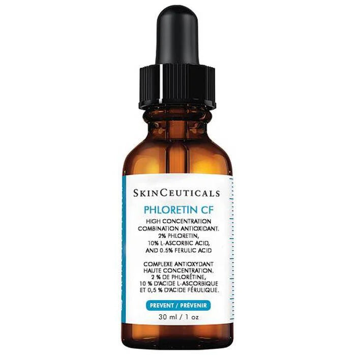SkinCeuticals Phloretin CF