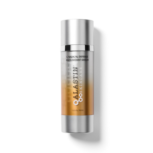Alastin C-RADICAL Defense Antioxidant Serum
