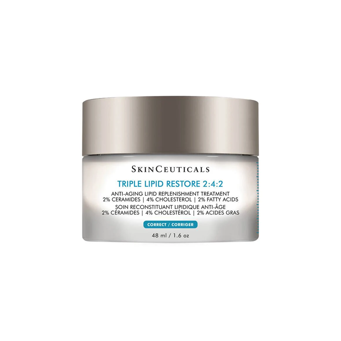 Skinceuticals Triple Lipid Restore 2:4:2