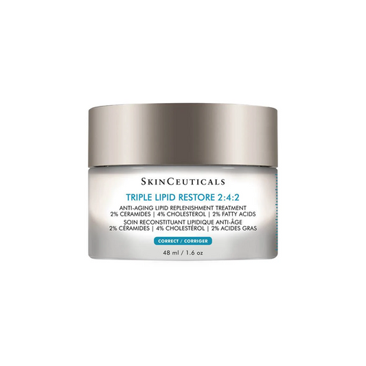 Skinceuticals Triple Lipid Restore 2:4:2