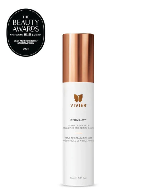 Vivier DERMA-V