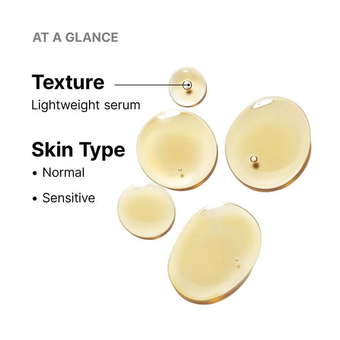 SkinCeuticals  Serum 10 AOX+