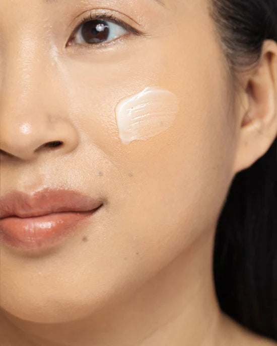 Vivier DERMA-V