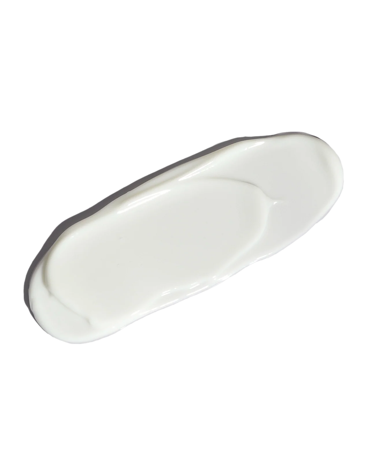 Alastin SilkSHIELD® All Mineral Sunscreen SPF 30