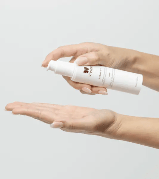 Vivier DERMA-V