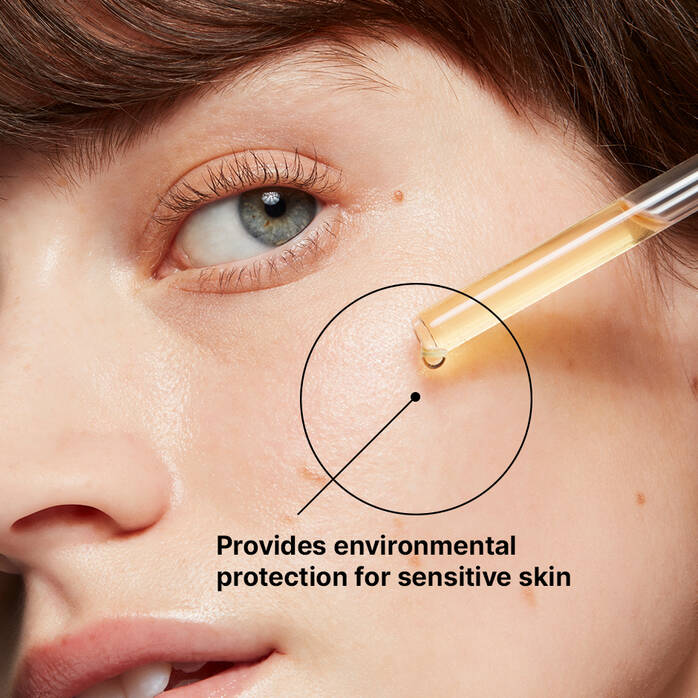 SkinCeuticals  Serum 10 AOX+