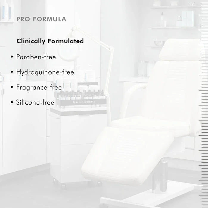 SkinCeuticals Discoloration Defense