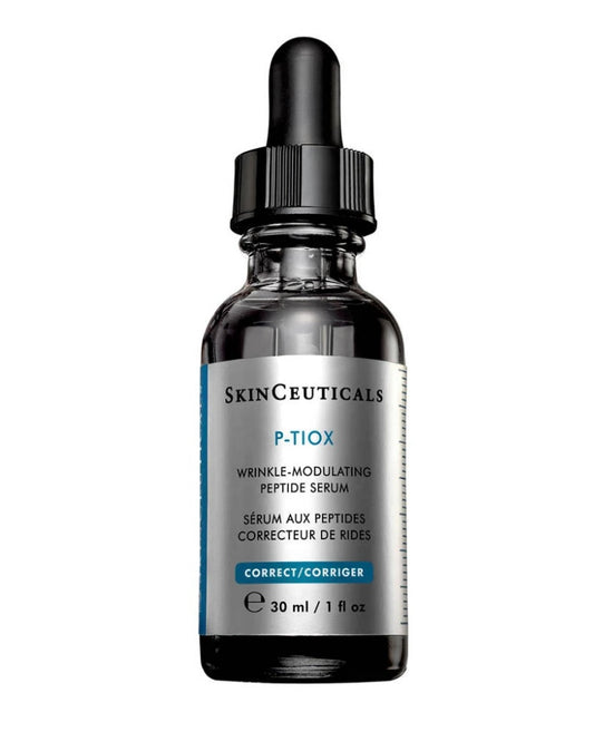Skinceuticals P-tiox