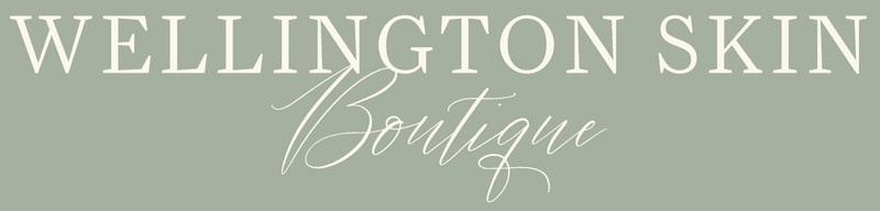 Wellington Skin Boutique