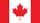 Canada flag