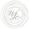 Wellington Skin Boutique