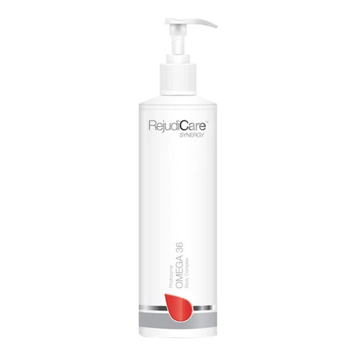 Rejudicare Photozyme Omega 36 Body Complex