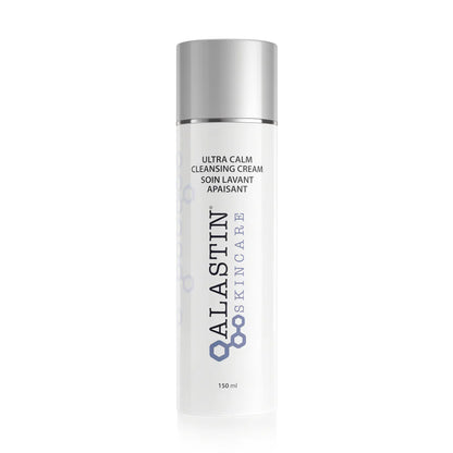 Alastin Ultra Calm Cleansing Cream