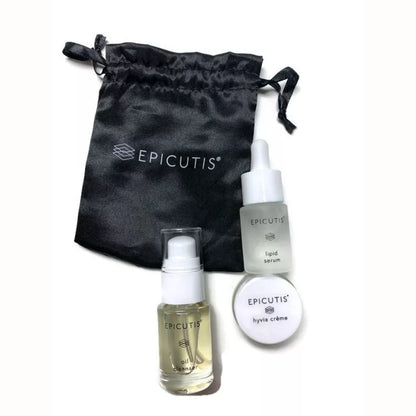 Epicutis Discovery Set
