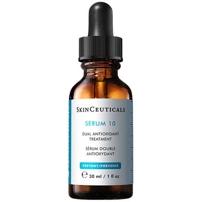 SkinCeuticals  Serum 10 AOX+