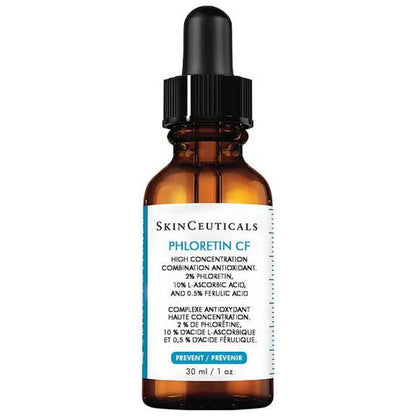 SkinCeuticals Phloretin CF