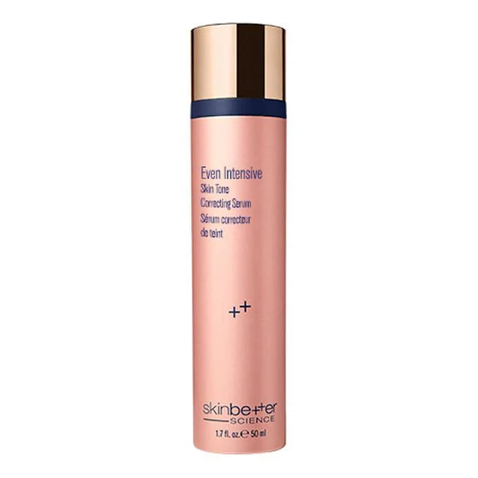 SkinBetter Even Intensive Skin Tone Correcting Serum