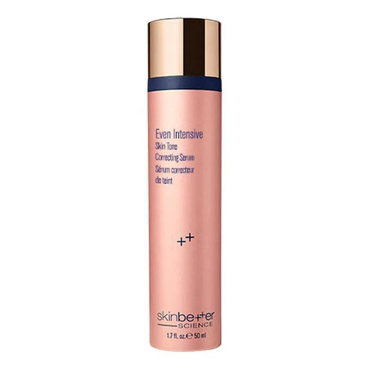 SkinBetter Even Intensive Skin Tone Correcting Serum