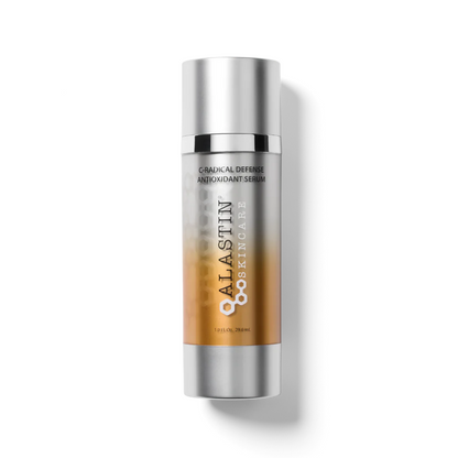 Alastin C-RADICAL Defense Antioxidant Serum