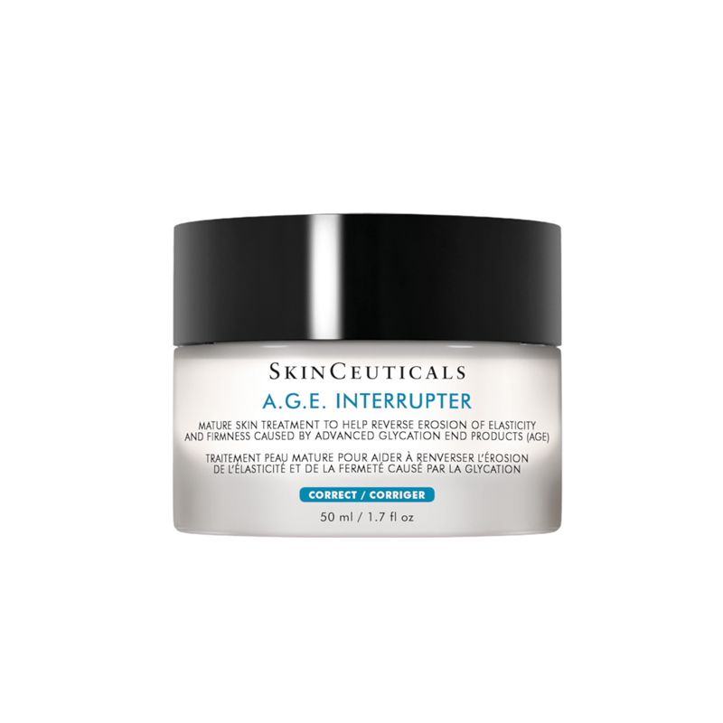 SkinCeuticals A.G.E. Interrupter Advanced
