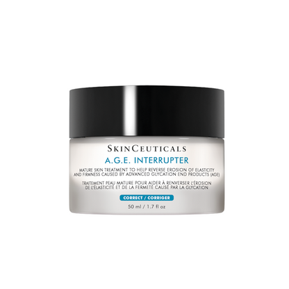 SkinCeuticals A.G.E. Interrupter Advanced