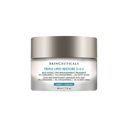 Skinceuticals Triple Lipid Restore 2:4:2