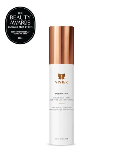 Vivier DERMA-V