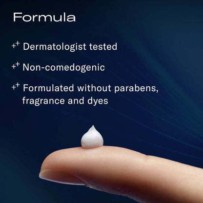 SkinBetter Ampra Volumizing Macro HA Serum
