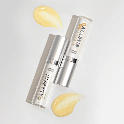 Alastin Renewal Retinol .25