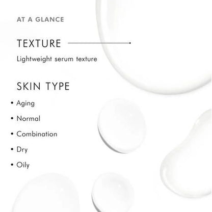 SkinCeuticals Cell Cycle Catalyst