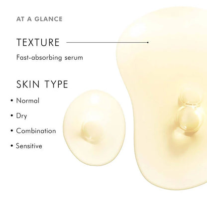 SkinCeuticals C E Ferulic