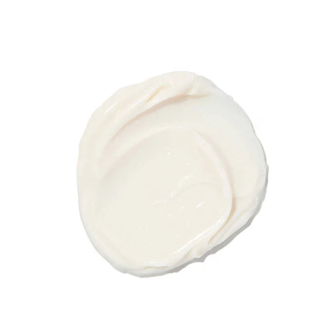 SkinBetter Trio Luxe Moisture Treatment