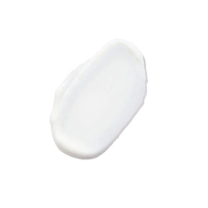 SkinBetter Trio Rebalancing Moisture Treatment