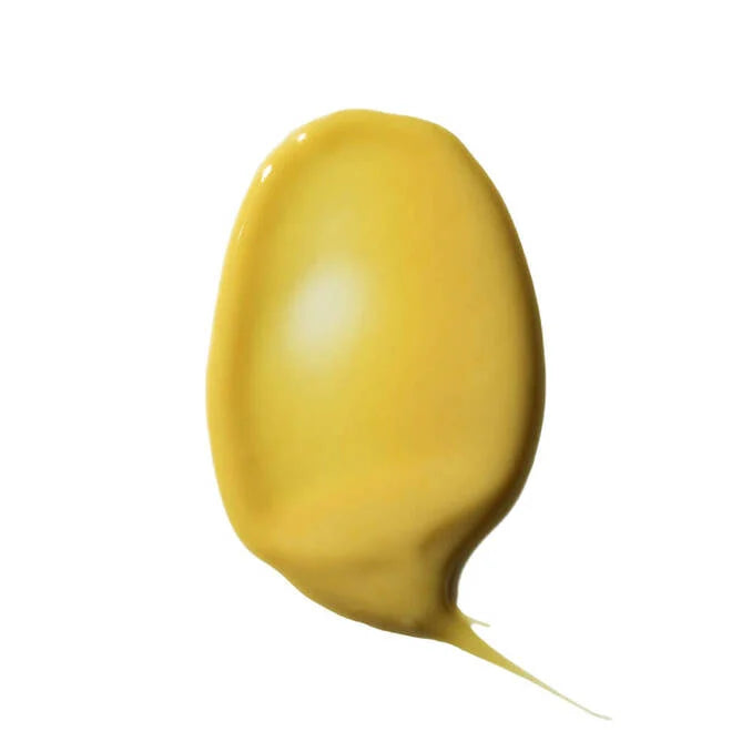 SkinBetter Alto Advanced Defense and Repair Serum