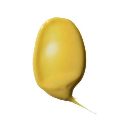 SkinBetter Alto Advanced Defense and Repair Serum