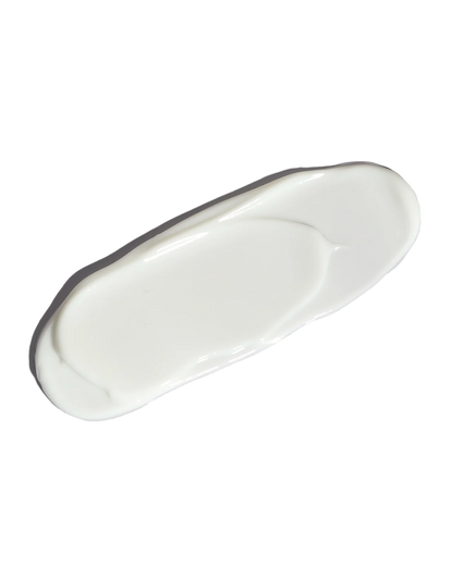 Alastin SilkSHIELD® All Mineral Sunscreen SPF 30