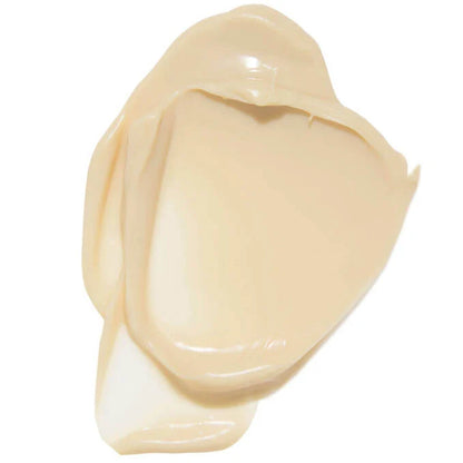 SkinBetter AlphaRet Overnight Cream