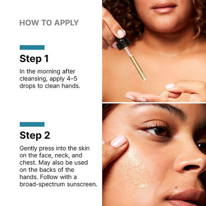 SkinCeuticals  Serum 10 AOX+