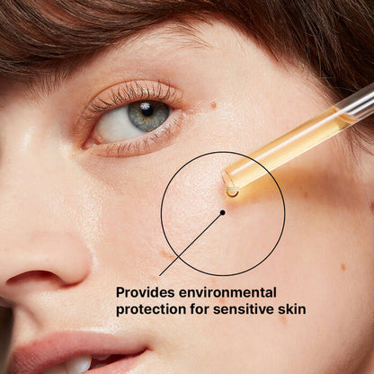 SkinCeuticals  Serum 10 AOX+