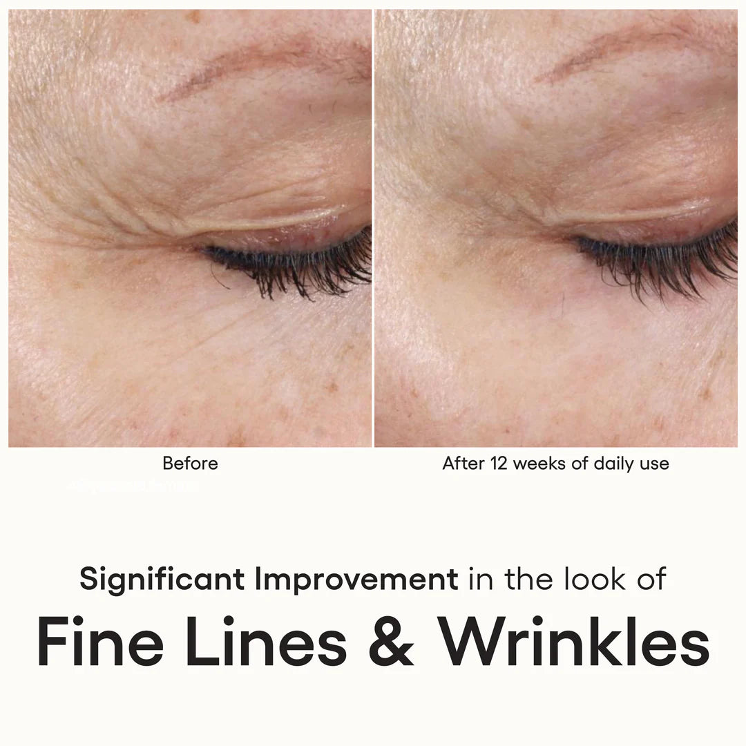 (plated)™ INTENSE Serum