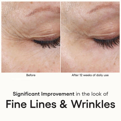 (plated)™ INTENSE Serum