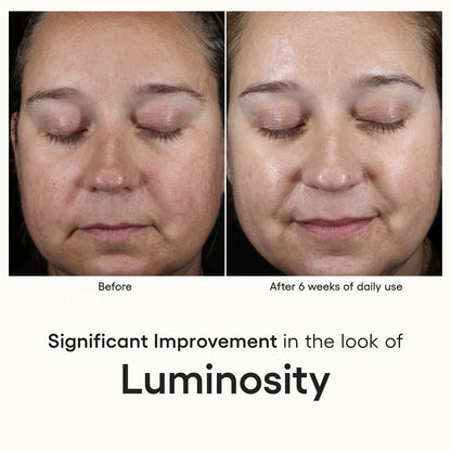 (plated)™ INTENSE Serum