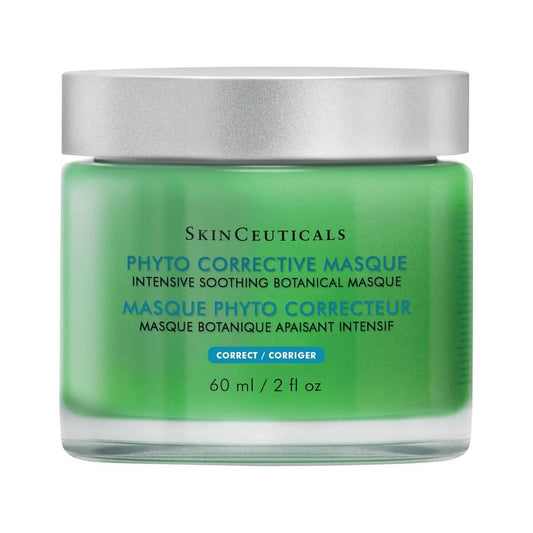 SkinCeuticals Phyto Corrective Mask