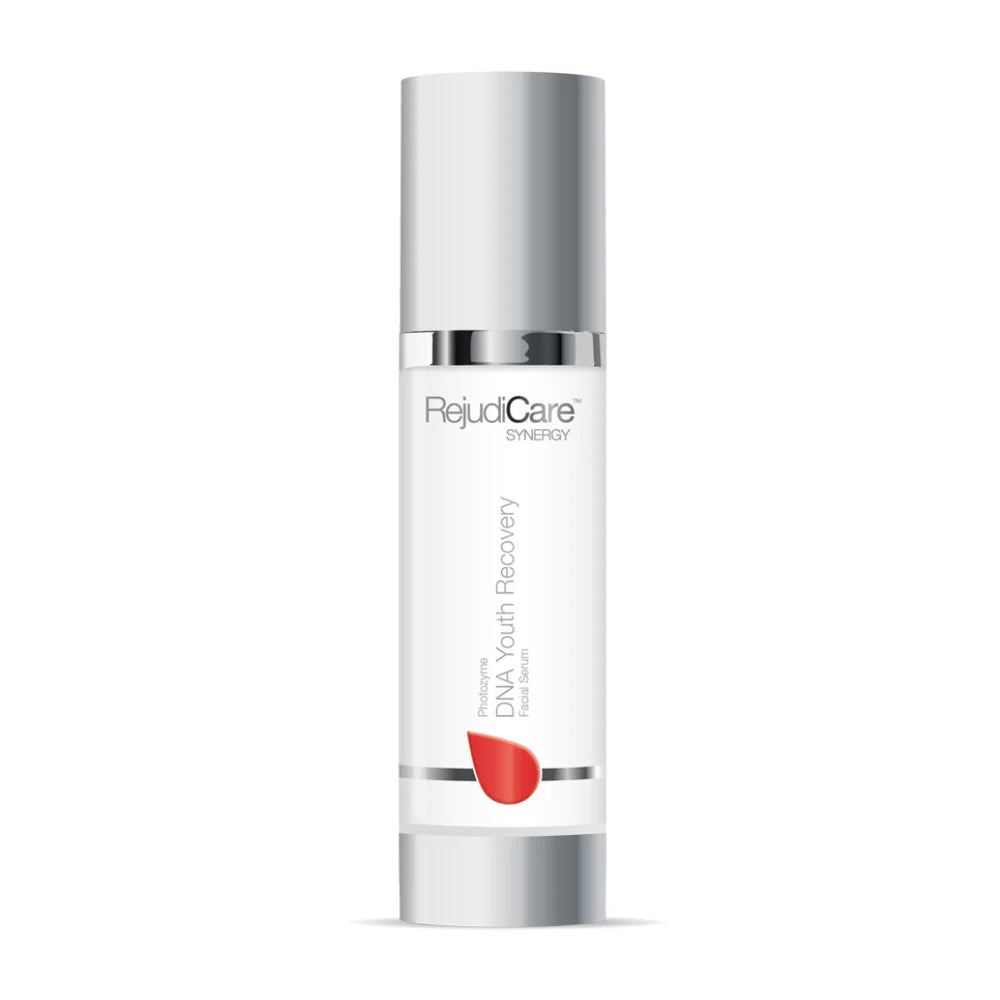 Rejudicare Photozyme DNA Youth Recovery Facial Serum